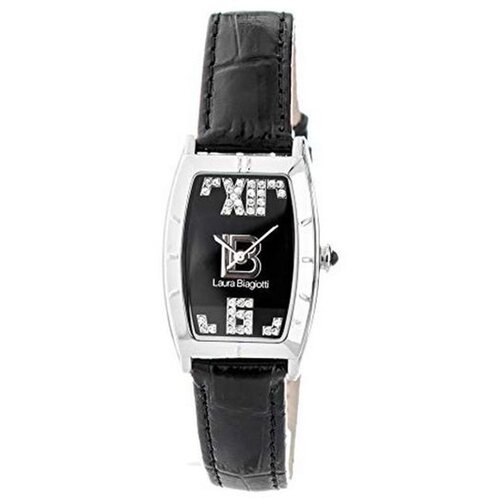 Laura Biagiotti Ženski satovi LB0010L-01 (&amp;Oslash; 23 mm) Slike