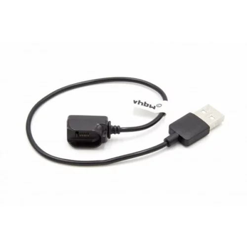 VHBW Polnilni kabel USB za Plantronics Voyager Legend