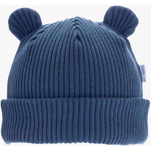 iltom Kids's Cap 202 03 Cijene
