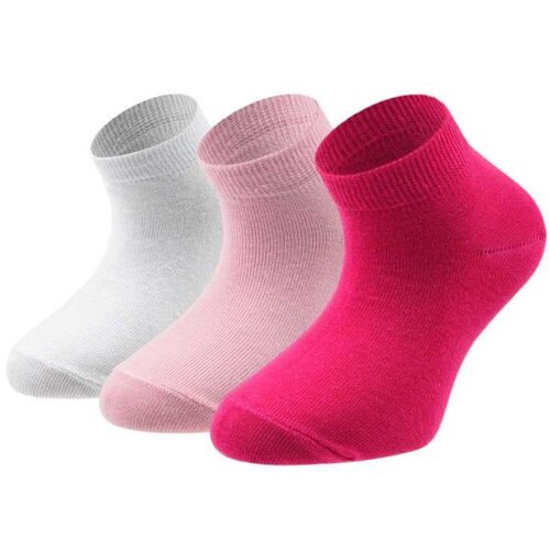 Kronos sneacker kid 3/1 Cene