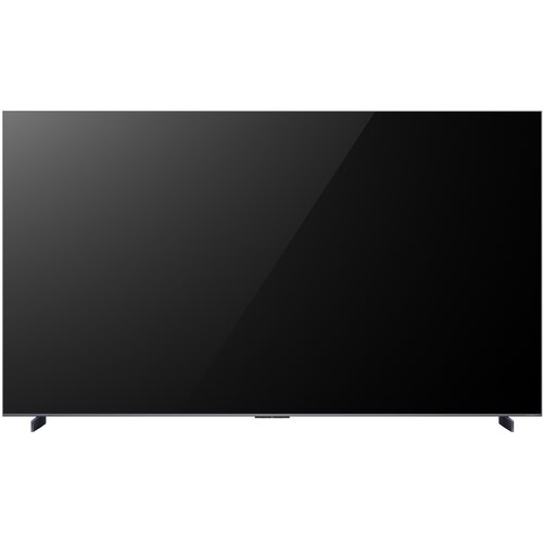 Tcl 98Q8C 4K QD-Mini LED HDR PREMIUM TV z Google TV 248 cm (98&amp;quot;) Slike