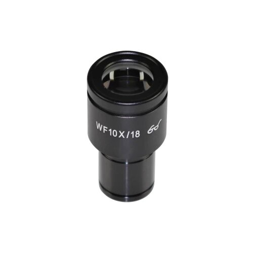 Kern Optics Okular za mikroskop 10 x Kern OBB-A1349 pogodan za robnu marku (mikroskopi) Kern OBE 107, OBE 108, OBE 108, OBE 109, OBE 111, OB Cene