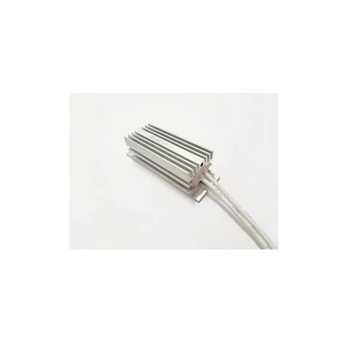 Widap SRF171120R žičani otpor 120 Ω kabel, otvoreni kraj 200 W 5 % 1 St. Slike