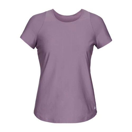 Under Armour Women's T-shirt Vanish Ss XS Cene