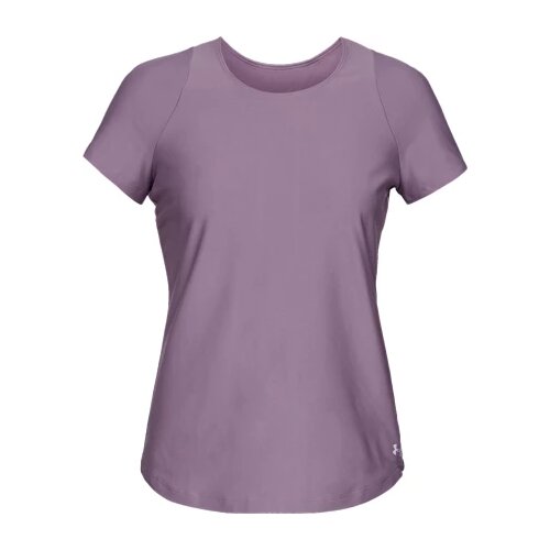 Under Armour Women&amp;#039;s T-shirt Vanish Ss XS Slike