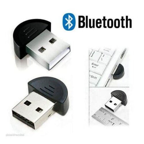 megaM usb bluetooth adapter, (20400159) Cene