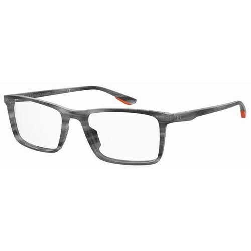 Under Armour Naočare UA 5057xl 2W8 Cene