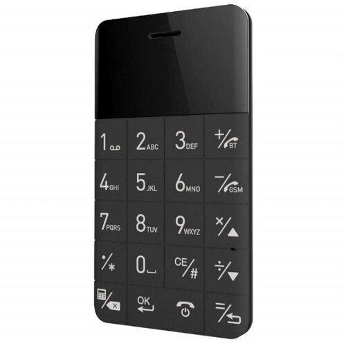 Elari ELCPBLK Cene