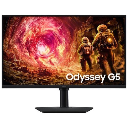 Samsung Monitor 27 OLED G50SF (S27FG502EU) Cene