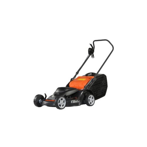 Oleo-Mac električna kosačica kosilica za travu G 48 PE Comfort Plus Slike