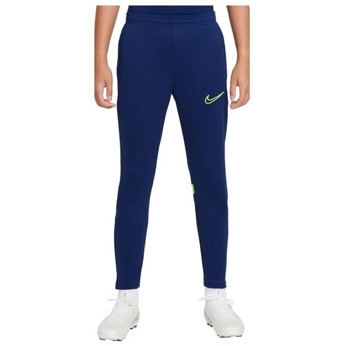 Nike Drifit Academy 21 sarena Slike
