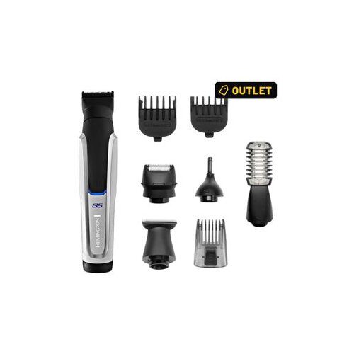 Remington PG5000 G5 set za ličnu negu outlet Slike