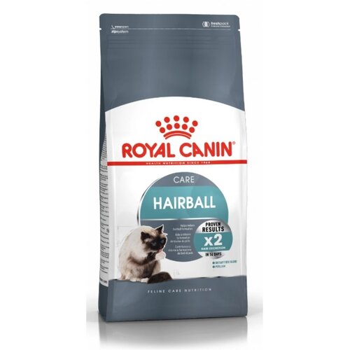 Royal Canin Size Royal Canin Cat Hairball Cijene