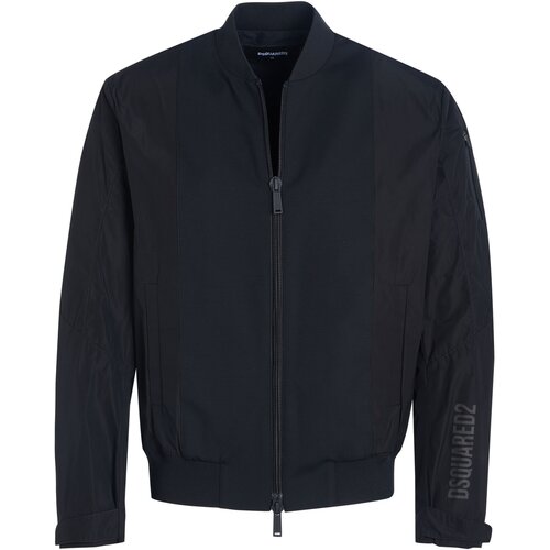 Dsquared - Crna Cijene