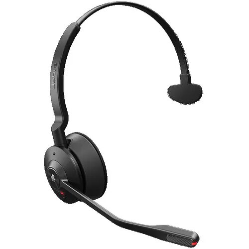 Jabra Engage 55 SE - USB-A MS Mono, EMEA /APAC Cijene