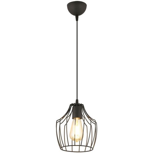 Opviq luster 64637, Crni Cene