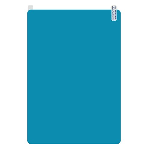 INF kristalno čist &scaron;čitnik za zaslon za kindle paperwhite 6 (2024), (22104951) Cene