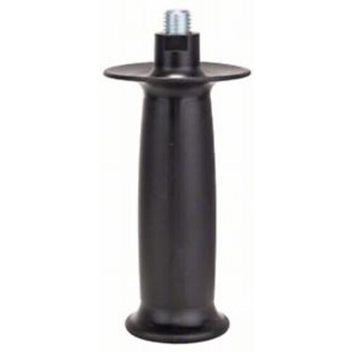 Bosch Ručka za sve dvoručne kutne brusilice s M 14 Slike