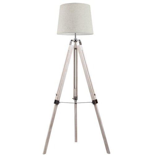  podna lampa F7115-1F wg+cr Cene