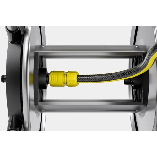 Karcher HT 6 M - Kolica za crevo 2.645-369.0 Slike