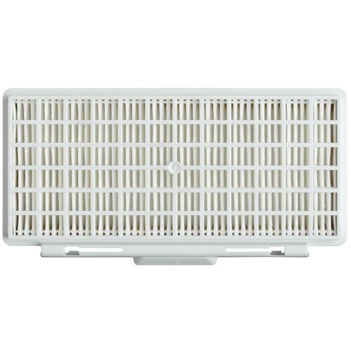 Bosch hepa filter bbz154hf filter za usisivač Slike