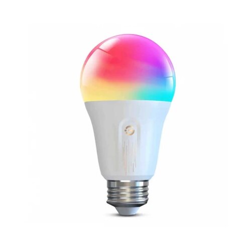 GOVEE RGBWW Smart LED Bulb E27 1200LM Cene