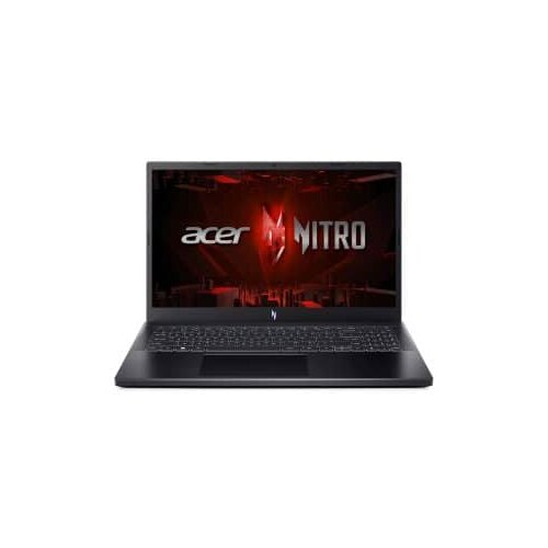  Laptop Acer Nitro V 15 AI Ryzen 5 16GB/512GB Cijene