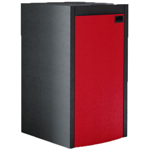 Alfa Plam kotao na pelet alfa commo compact 15 kw, (alfCommo15) Cijene