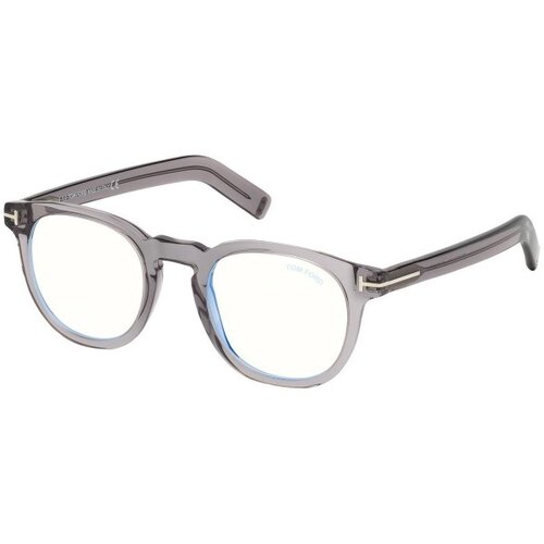 Tom Ford FT5629-B 020 - M (48) Slike