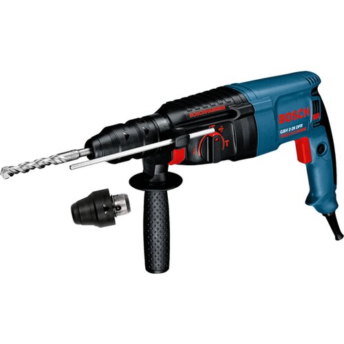 Bosch GSB 185-LI Akumulatorska bu&amp;scaron;ilica-odvrtač (0 601 9K3 100) Slike