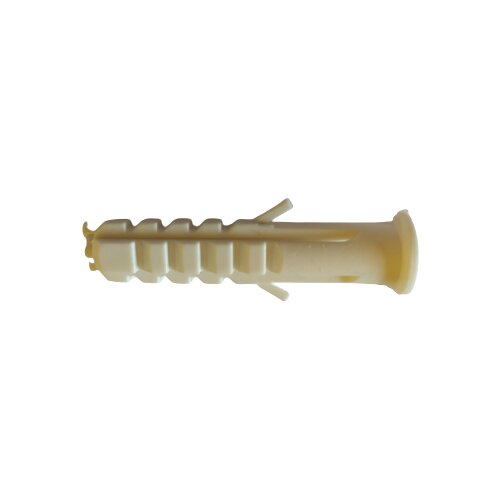  Tipla 10x50mm Cene