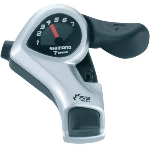  Ručica Mjenjača Shimano 7 Sis,Palac Cijene