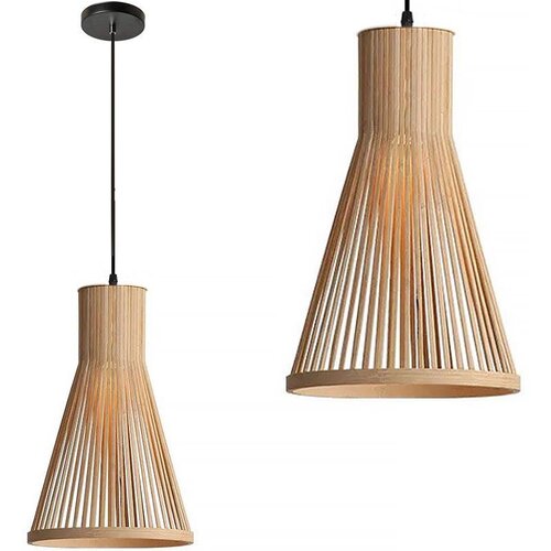 Toolight Luster APP1271-1CP Cijene