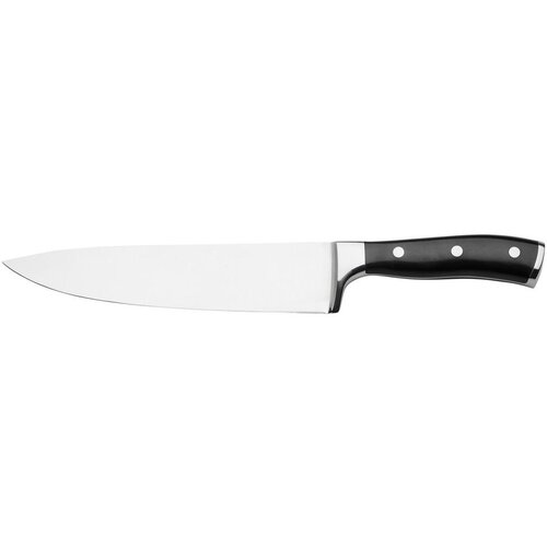 Premium Living nož santoku michael Cene