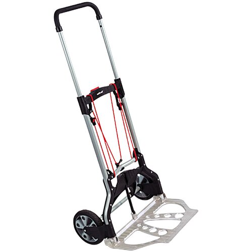Wolfcraft transportni voziček ts 850 (nosilnost: 100 kg) Cene