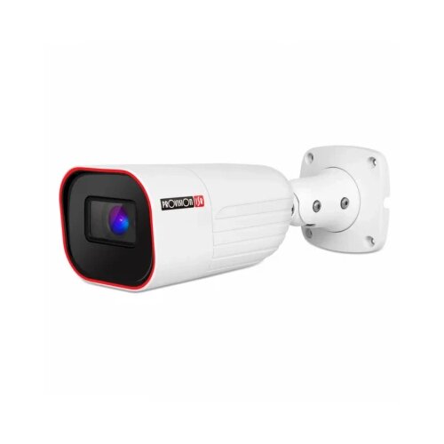 Pro-Vision ISR I6-320LPR-MVF1 Cene