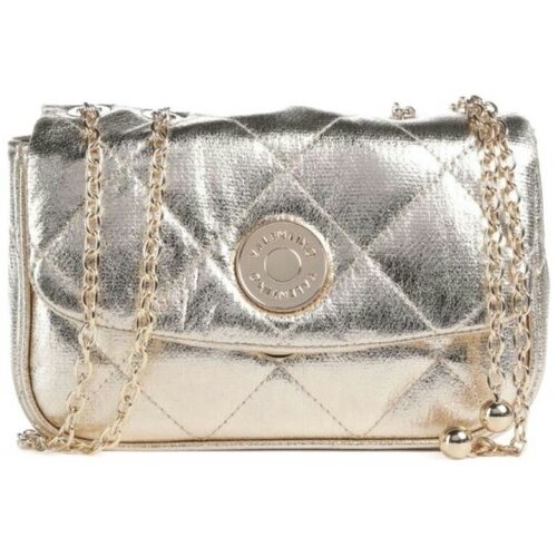 Valentino Bags Torbe Vbsacp09m Maryjo Slike