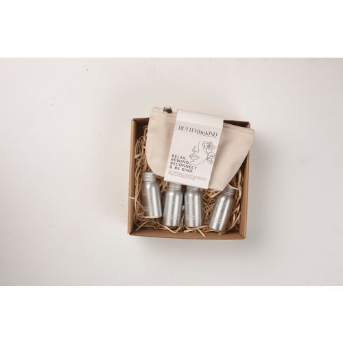 The Slovenia darilni paket mozirje Cene
