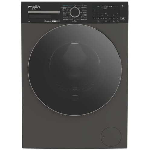 Whirlpool WPM 87G ADS EE masina za pranje vesa Cene