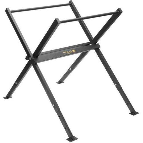 Dewalt stojalo za žago D240001 Cene