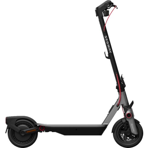 Segway e-romobil ninebot F3 e, (57206586) Slike