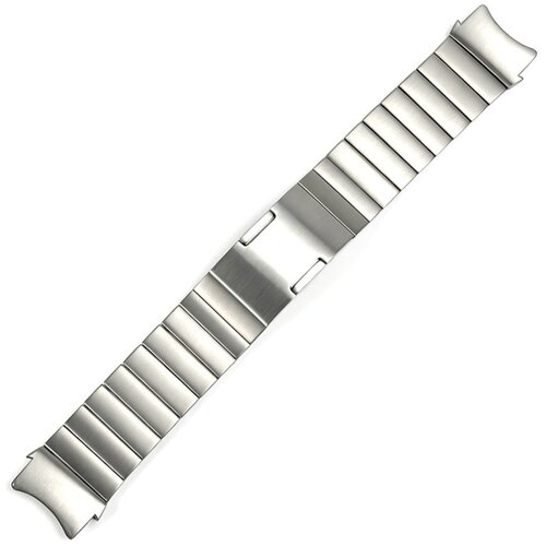 INF Zamenjava/združljiv del &ndash; Huawei pas za GT Runner2, titan videz, 22mm, (5000326743) Cene