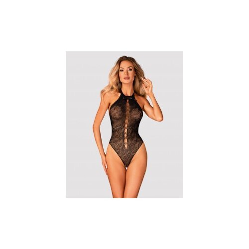 Obsessive Body B119 Slike