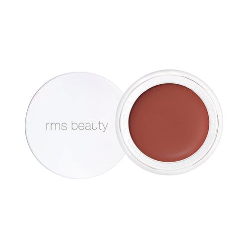 RMS Beauty lip2cheek - illusive Cene
