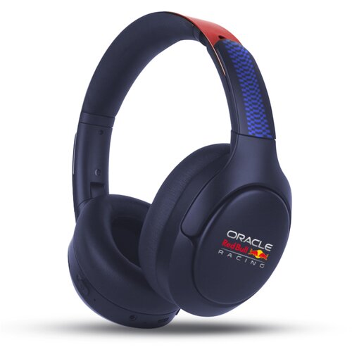 ORACLE RED BULL RACING Red Bull Racing slušalice RB-HP110 ANC, preklopive Cene
