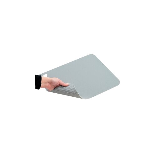 Kesper Podloga za rezanje 38x29x0,2cm bijelo-siva 2kom 1203336 Cijene