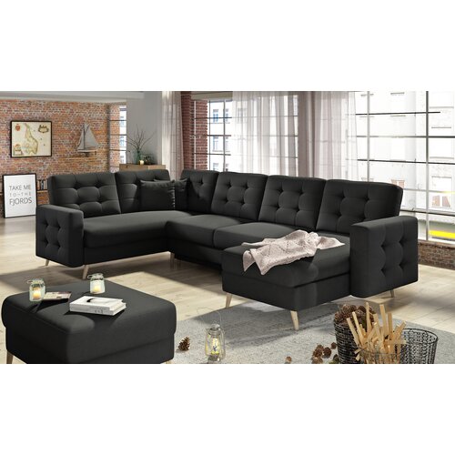  SJEDE�A GARNITURA RETRO U (VI�E BOJA) � Sawana14 Cijene