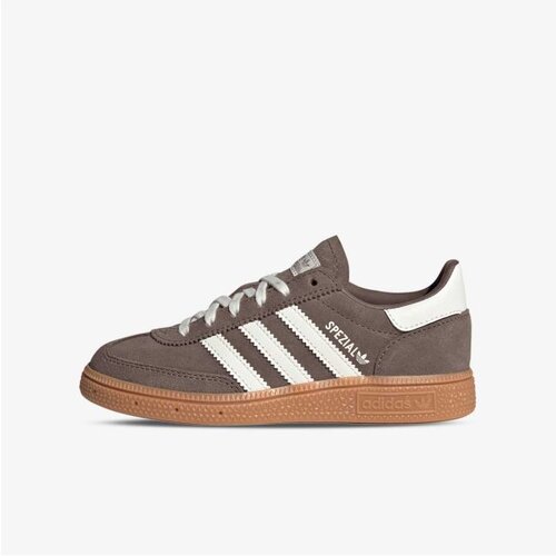 Adidas Handball spezial c Cene
