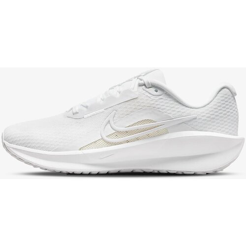 Nike Patike Downshifter 13 Cijene