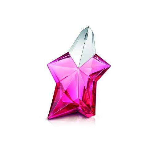 Thierry Mugler Angel Nova 100 ml parfemska voda za ponovo punjenje za ženske Cijene